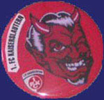 FCK-Betzi/FCK-Teufel-Button-Teufelkopf.jpg