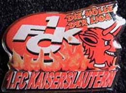 FCK-Betzi/fck-betzi-die-hoelle.jpg