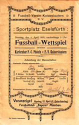 FCK-Docs-Programme-1900-33/1909-04-04-So-FVK-Karlsruher-FC-Phoenix.jpg