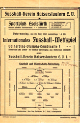 FCK-Docs-Programme-1900-33/1910-03-28-Mo-FVK-Volharding-Olympia-Combinatie-1.jpg