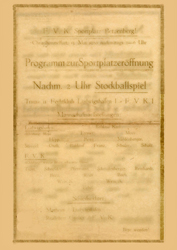 FCK-Docs-Programme-1900-33/1920-05-13-Do-H-Eroeffnungsspiel-Betzenberg-FC-Pfalz-Ludwigshafen-1-sm.jpg