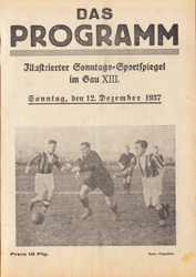 FCK-Docs-Programme-1933-45/1937-12-12-So-Das-Programm-Issustrierter-Sonntags-Sportspiegel-im-Gau-XIII-1a-sm.jpg