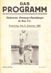 FCK-Docs-Programme-1933-45/1938-01-09.jpg