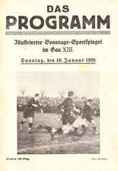FCK-Docs-Programme-1933-45/1938-01-16.jpg