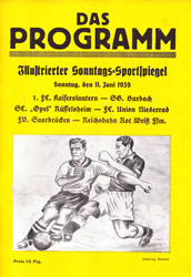 FCK-Docs-Programme-1933-45/1939-06-11-So-SG-Burbach.jpg