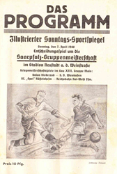 FCK-Docs-Programme-1933-45/1940-04-07-So.jpg