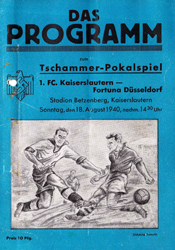 FCK-Docs-Programme-1933-45/1940-08-18-So-Tschammer-Pokal-Duesseldorf.jpg