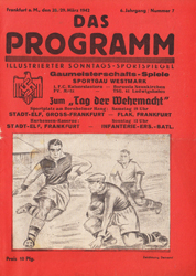 FCK-Docs-Programme-1933-45/1942-03-29-So-GL-H-1FCK-Neunkirchen-1a-sm.jpg