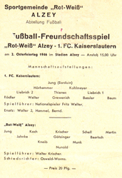 FCK-Docs-Programme-1946-63/1946-04-22-Mo-SG-Rot-Weiss-Alzey.jpg