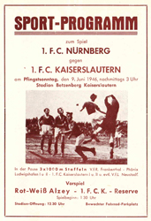 FCK-Docs-Programme-1946-63/1946-06-09-So-Test-H-1FC-Nuernberg.jpg