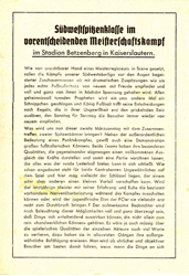 FCK-Docs-Programme-1946-63/1947-03-09-ST7-1FC-Saarbruecken.jpg