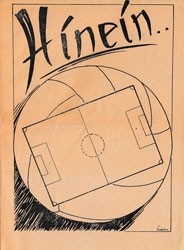 FCK-Docs-Programme-1946-63/1947-09-28-So-ST01-A-FK-Pirmasens.jpg