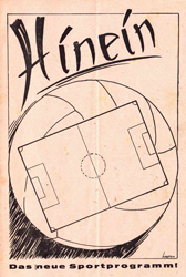 FCK-Docs-Programme-1946-63/1947-10-19-ST4-VfL-Neustadt.jpg
