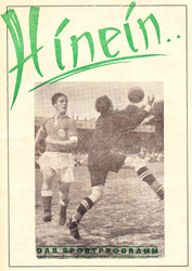 FCK-Docs-Programme-1946-63/1948-02-01-So-ST15-FK-Pirmasens.jpg