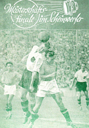 FCK-Docs-Programme-1946-63/1948-Deutsche-Meisterschaft.jpg