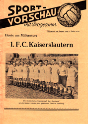 FCK-Docs-Programme-1946-63/1949-08-24-Mi-Testspiel-A-St-Pauli.jpg