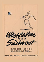 FCK-Docs-Programme-1946-63/1949-11-13-So-Verband-ZR-Suedwest-Westfalen-in-LU-sm.jpg