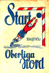 FCK-Docs-Programme-1946-63/1949-50-Oberliga-Nord.jpg