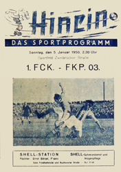 FCK-Docs-Programme-1946-63/1950-01-05-So-ST16-A-FK-Pirmasens-sm.jpg