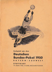 FCK-Docs-Programme-1946-63/1950-03-19-So-Verband-FN-Bayern-Suedwest-in-Stuttgart-sm.jpg