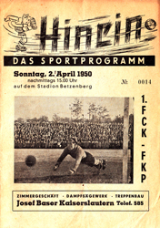 FCK-Docs-Programme-1946-63/1950-04-02-So-ST-H-FK-Pirmasens.jpg