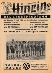 FCK-Docs-Programme-1946-63/1950-05-07-So-OLSW-ZON-FN-A-SSV-Reutlingen.jpg