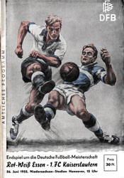 FCK-Docs-Programme-1946-63/1955-06-26-So-DFM-FIN-SC-Rot-Weiss-Essen-in-Hannover-1-sm.jpg
