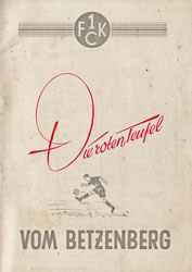 FCK-Docs-Programme-1946-63/1955-DM-Endspiel_0001-sm.jpg