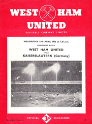 FCK-Docs-Programme-1946-63/1956-04-11-West-Ham-United.jpg