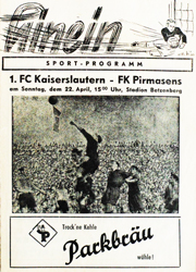 FCK-Docs-Programme-1946-63/1956-04-22-So-ST30-H-FK-Pirmasens-sm.jpg