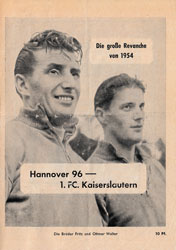 FCK-Docs-Programme-1946-63/1956-05-20-So-DFM-G1-ST2-Hannover-96-Heft-2-sm--.jpg