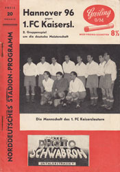 FCK-Docs-Programme-1946-63/1956-05-20-So-DFM-G1-ST2-Hannover-96-sm.jpg