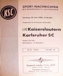 FCK-Docs-Programme-1946-63/1956-06-10-So-DFM-ST05-A-Karlsruher-SC-sm.jpg