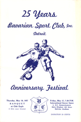 FCK-Docs-Programme-1946-63/1957-05-17-Fr-USA-Reise-BSC-Detroit-sm.jpg