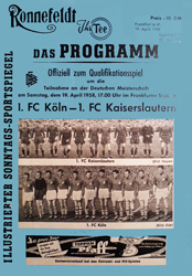 FCK-Docs-Programme-1946-63/1958-04-19-Sa-DFM-Quali-A-1FC-Koeln-sm.jpg