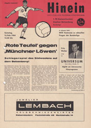 FCK-Docs-Programme-1963-70/1964-02-15-Sa-ST20-H-TSV1860-Muenchen-sm.jpg
