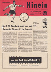 FCK-Docs-Programme-1963-70/1964-03-14-Sa-ST24-H-1FC-Nuernberg-sm-.jpg