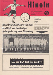 FCK-Docs-Programme-1963-70/1964-04-25-Sa-ST29-H-1FC-Koeln-sm-.jpg
