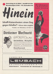 FCK-Docs-Programme-1963-70/1964-09-05-Sa-ST03-H-FC-Schalke-04-sm.jpg