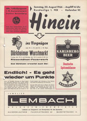 FCK-Docs-Programme-1963-70/1966-08-20-Sa-ST01-H-Karlsruher-SC-sm.jpg