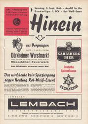 FCK-Docs-Programme-1963-70/1966-09-03-Sa-ST03-H-SC-Rot-Weiss-Essen.jpg