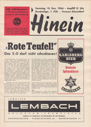 FCK-Docs-Programme-1963-70/1966-12-10-Sa-ST16-H-Fortuna-Duesseldorf-sm.jpg
