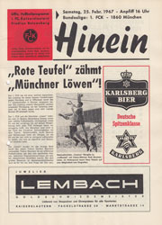 FCK-Docs-Programme-1963-70/1967-02-25-Sa-ST23-H-TSV1860-Muenchen-sm.jpg