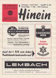 FCK-Docs-Programme-1963-70/1967-04-01-Sa-ST27-H-MSV-Duisburg-sm.jpg