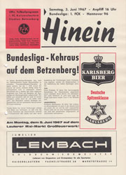 FCK-Docs-Programme-1963-70/1967-06-03-Sa-ST34-H-Hannover-SV-sm.jpg