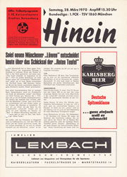 FCK-Docs-Programme-1963-70/1970-03-28-Sa-ST29-H-TSV1860-Muenchen.jpg