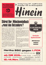 FCK-Docs-Programme-1970-80/1971-08-14-Sa-ST01-H-Borussia-Moenchengladbach.jpg