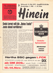 FCK-Docs-Programme-1970-80/1971-10-13-Mi-ST10-1FC-Koeln.jpg