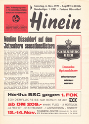 FCK-Docs-Programme-1970-80/1971-11-06-Sa-ST14-Fortuna-Duesseldorf.jpg