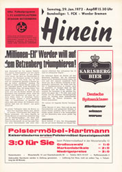 FCK-Docs-Programme-1970-80/1972-01-29-Sa-ST19-H-SV-Werder-Bremen.jpg